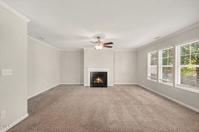 2009 Unbridled Drive, Knightdale, NC 27545