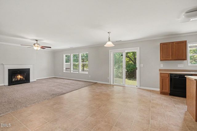 2009 Unbridled Drive, Knightdale, NC 27545