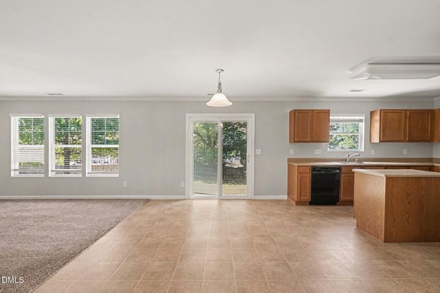 2009 Unbridled Drive, Knightdale, NC 27545