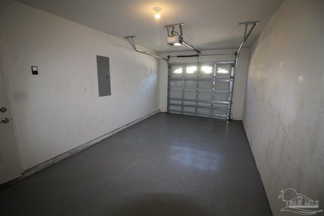 6250 Hamilton Bridge Rd B, Milton, FL 32570