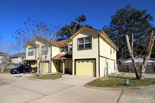 6250 Hamilton Bridge Rd B, Milton, FL 32570