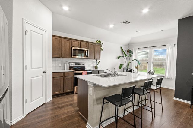 15141 Ace Drive, Dallas, TX 75253