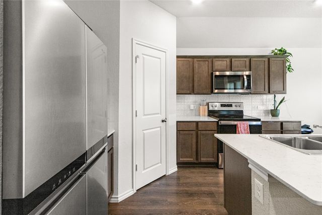 15141 Ace Drive, Dallas, TX 75253