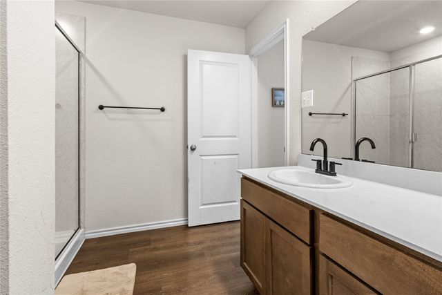 15141 Ace Drive, Dallas, TX 75253