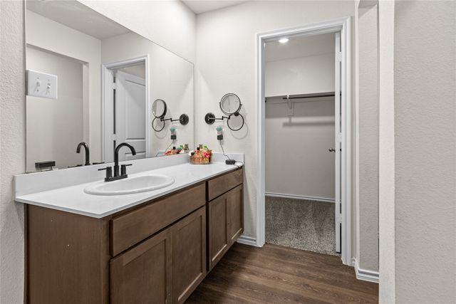 15141 Ace Drive, Dallas, TX 75253