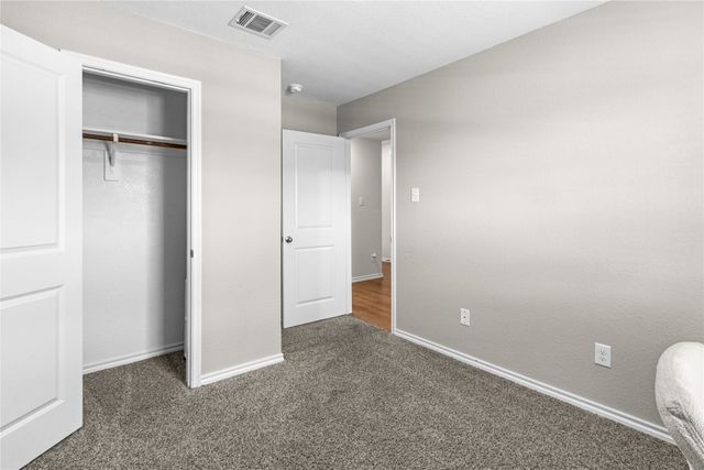 15141 Ace Drive, Dallas, TX 75253