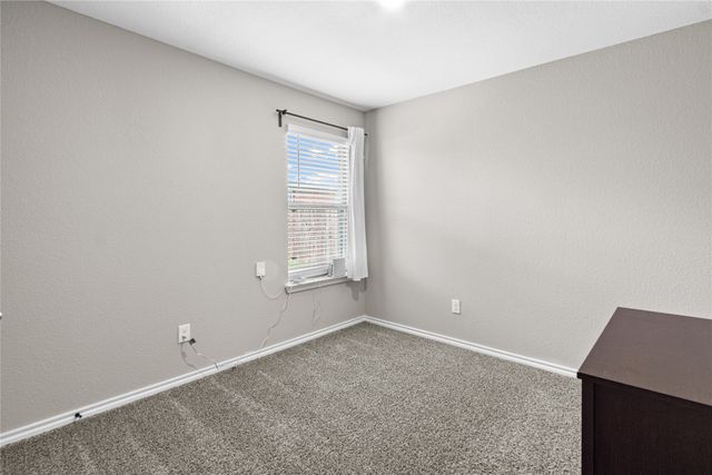 15141 Ace Drive, Dallas, TX 75253