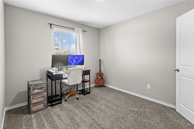 15141 Ace Drive, Dallas, TX 75253