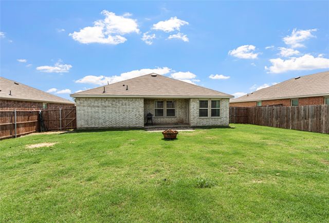 15141 Ace Drive, Dallas, TX 75253