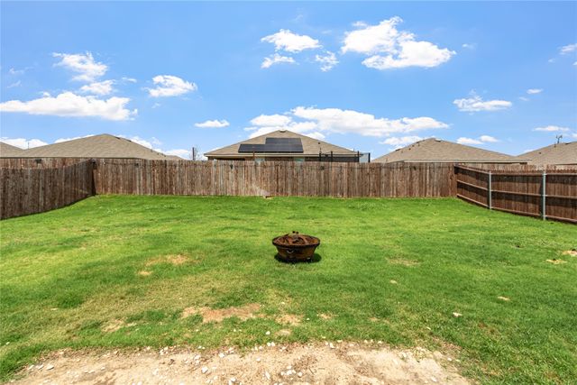 15141 Ace Drive, Dallas, TX 75253