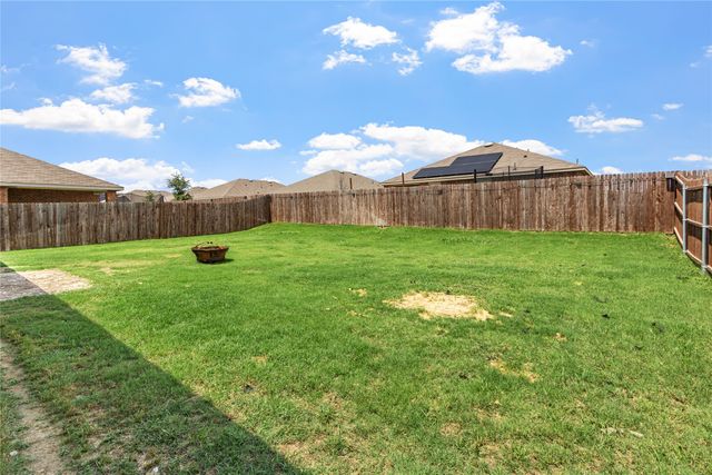 15141 Ace Drive, Dallas, TX 75253