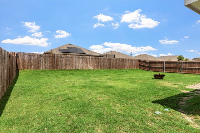 15141 Ace Drive, Dallas, TX 75253