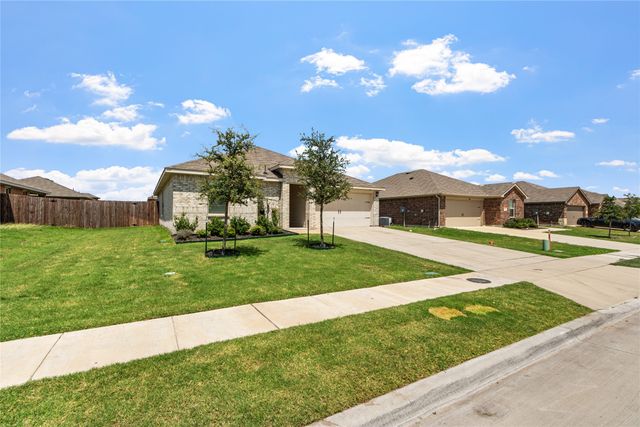 15141 Ace Drive, Dallas, TX 75253