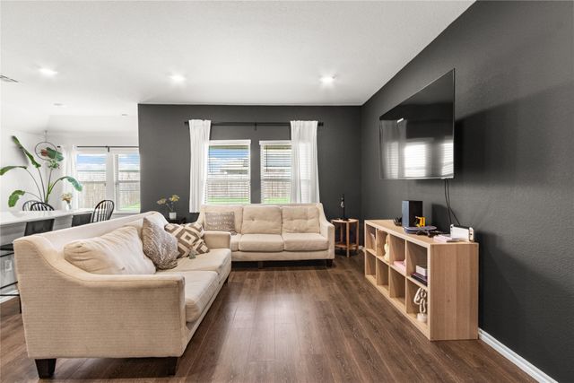 15141 Ace Drive, Dallas, TX 75253