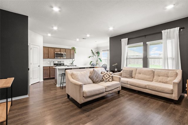 15141 Ace Drive, Dallas, TX 75253