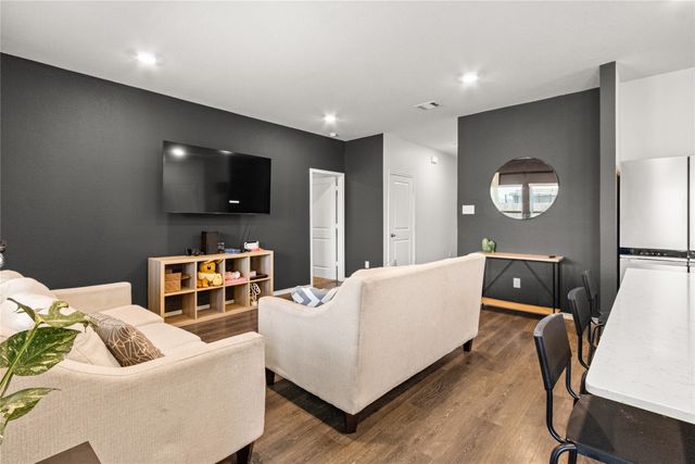 15141 Ace Drive, Dallas, TX 75253