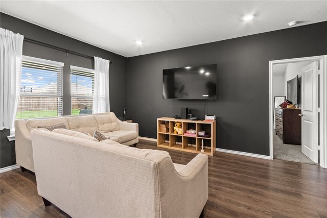15141 Ace Drive, Dallas, TX 75253