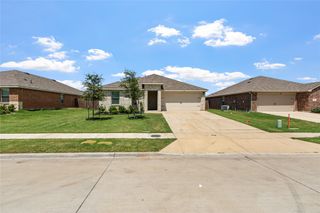 15141 Ace Drive, Dallas, TX 75253