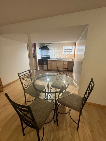 5053 S Luna Avenue, Chicago, IL 60638