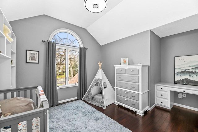 225 Ridge Line ROAD, Burlington, WI 53105