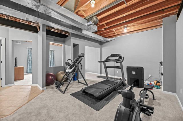 225 Ridge Line ROAD, Burlington, WI 53105