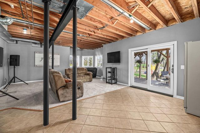 225 Ridge Line ROAD, Burlington, WI 53105