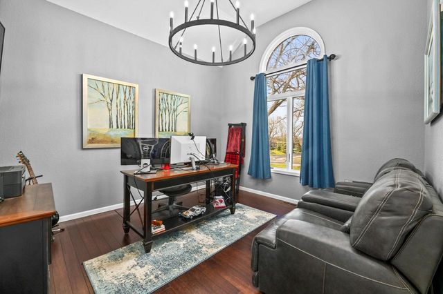 225 Ridge Line ROAD, Burlington, WI 53105