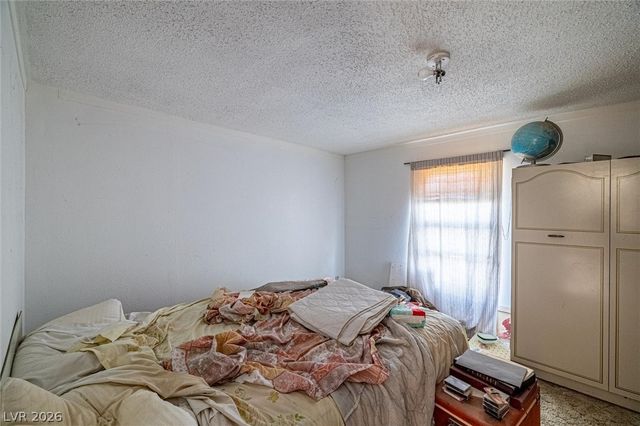 5721 East Santovito Street, Pahrump, NV 89061