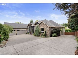 12213 Nw 24TH Ave, Vancouver, WA 98685