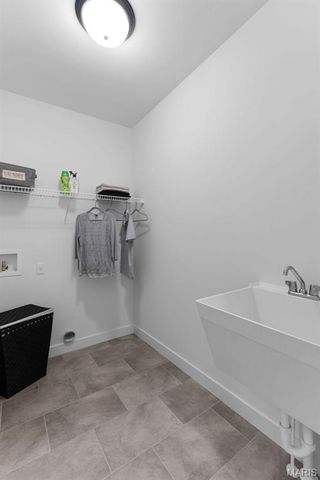 1 Rochester @Arlington Heights, Imperial, MO 63052