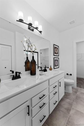 1 Rochester @Arlington Heights, Imperial, MO 63052