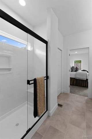 1 Rochester @Arlington Heights, Imperial, MO 63052