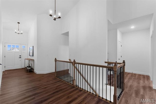 1 Rochester @Arlington Heights, Imperial, MO 63052