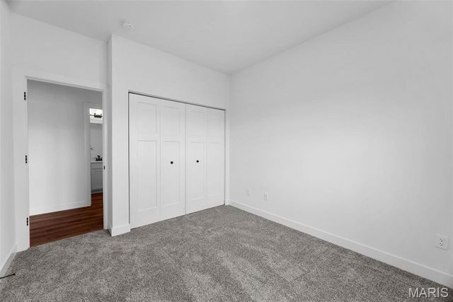 1 Rochester @Arlington Heights, Imperial, MO 63052