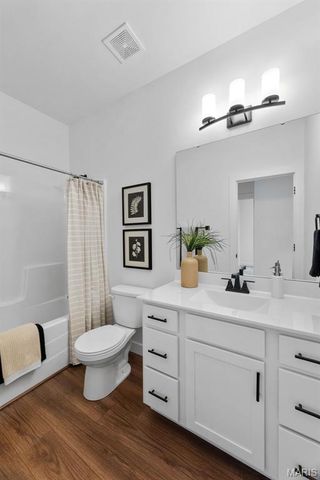 1 Rochester @Arlington Heights, Imperial, MO 63052