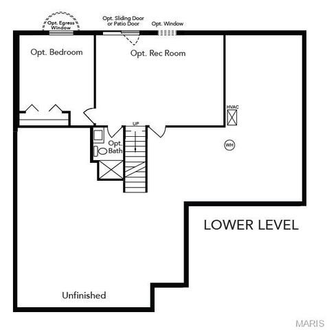 1 Rochester @Arlington Heights, Imperial, MO 63052