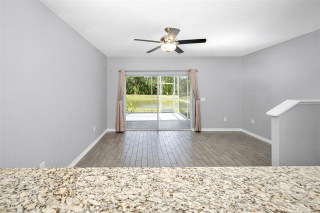 5842 FISHHAWK RIDGE DRIVE, Lithia, FL 33547