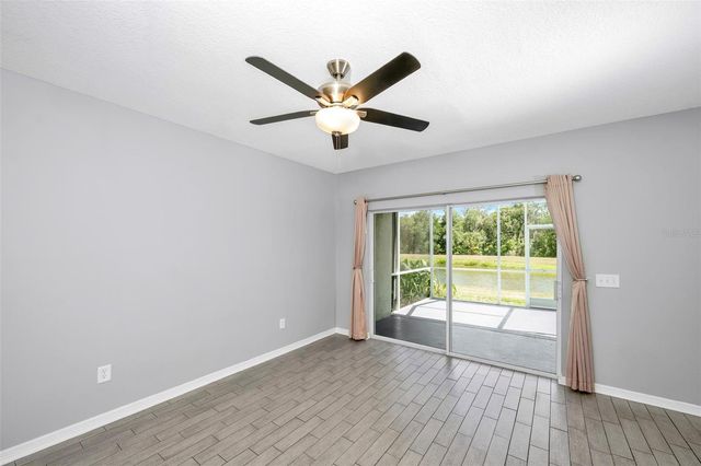 5842 FISHHAWK RIDGE DRIVE, Lithia, FL 33547