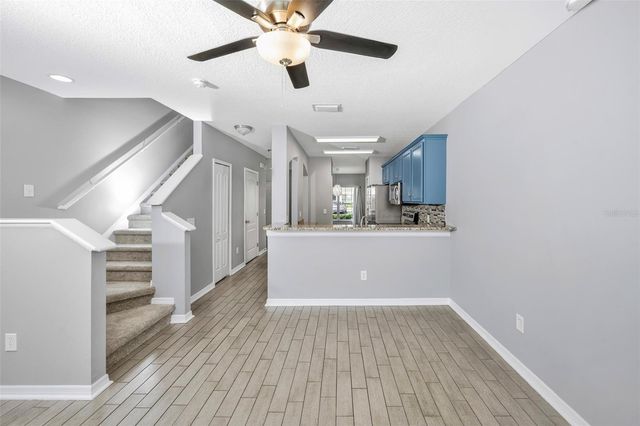 5842 FISHHAWK RIDGE DRIVE, Lithia, FL 33547