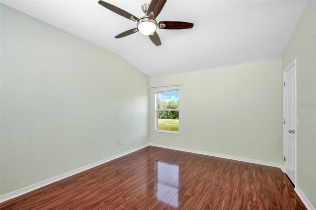 5842 FISHHAWK RIDGE DRIVE, Lithia, FL 33547