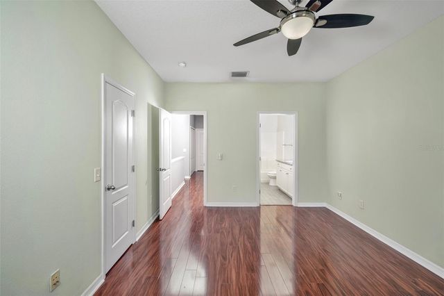 5842 FISHHAWK RIDGE DRIVE, Lithia, FL 33547
