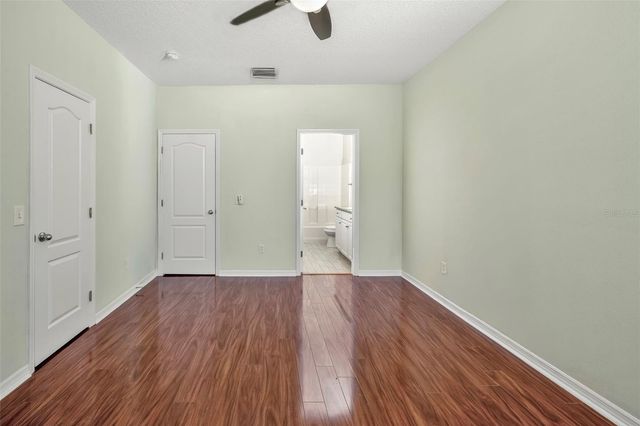 5842 FISHHAWK RIDGE DRIVE, Lithia, FL 33547