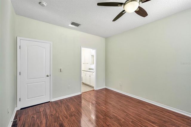 5842 FISHHAWK RIDGE DRIVE, Lithia, FL 33547