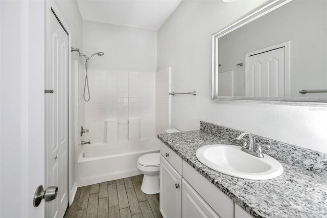 5842 FISHHAWK RIDGE DRIVE, Lithia, FL 33547