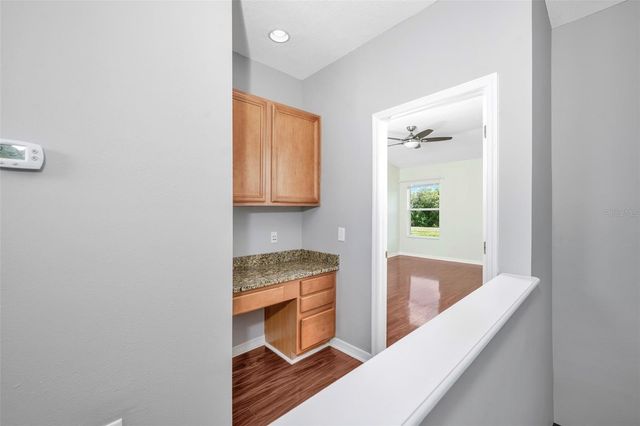 5842 FISHHAWK RIDGE DRIVE, Lithia, FL 33547