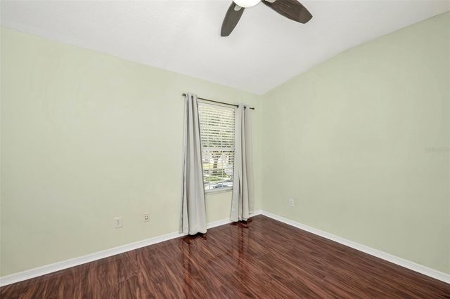 5842 FISHHAWK RIDGE DRIVE, Lithia, FL 33547