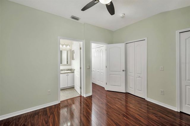 5842 FISHHAWK RIDGE DRIVE, Lithia, FL 33547