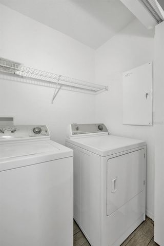 5842 FISHHAWK RIDGE DRIVE, Lithia, FL 33547