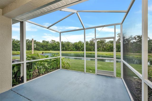 5842 FISHHAWK RIDGE DRIVE, Lithia, FL 33547