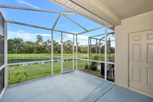 5842 FISHHAWK RIDGE DRIVE, Lithia, FL 33547
